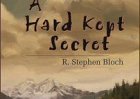 MANY STERLET CREW MEMBERS HAVE ASPIRED TO GREATNESS AUTHORS  ARTISTS. MOVIES  OTHER MONUMENTAL CAREERS-bloch